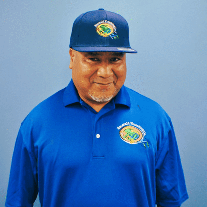 Anzurez Photo